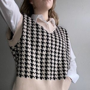 Meet your Posher, Bethany